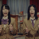 Image for article titled Pop Stars Move Kinect In Japan